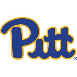 University of Pittsburgh