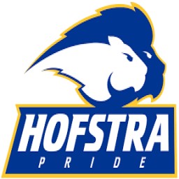 Hofstra University