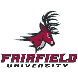 Fairfield University