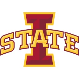 Iowa State University