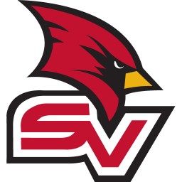 Saginaw Valley State University