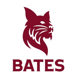 Bates College