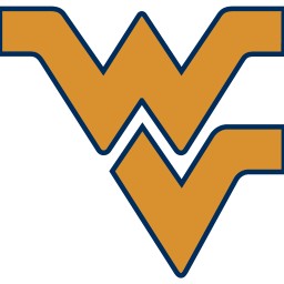 West Virginia University