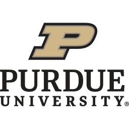 Purdue University