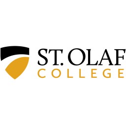 St. Olaf College