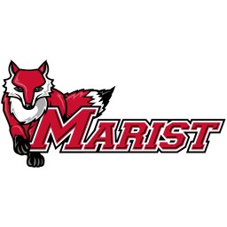 Marist College