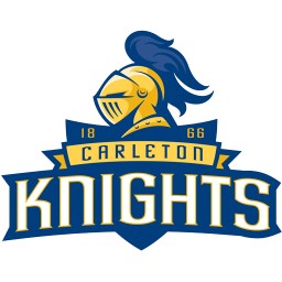 Carleton College
