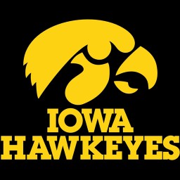 University of Iowa