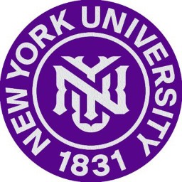 New York University
