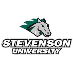 Stevenson University