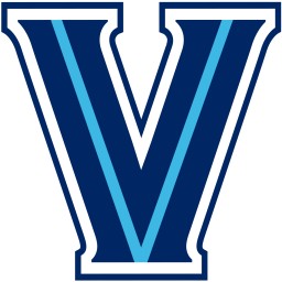 Villanova