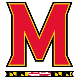 University of Maryland