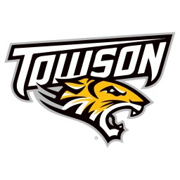 Towson University
