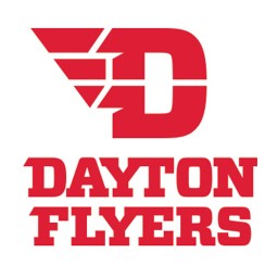 University of Dayton