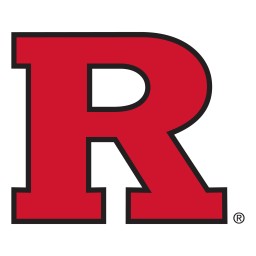 Rutgers University